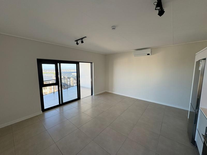 To Let 1 Bedroom Property for Rent in Richwood Western Cape